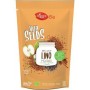 vitaseeds semillas de lino chia canela y manzana bio 200 g