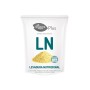 levadura nutricional alto contenido en b12 150 g