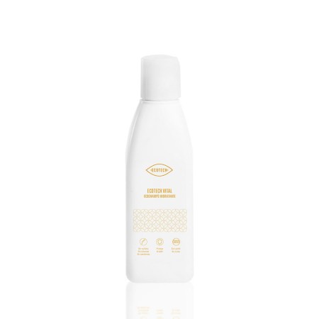 Champu Hidratante (Vital) Eco 250ml Ecotech