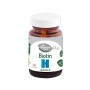 biotin vitamina h biotina 100 comp 310 mg