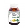 levager levadura y germen 500 comp 400 mg