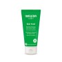 Crema plantas medicinales Skin food 75ml Weleda
