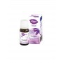 aceite esencial de eucalipto bio 12 ml