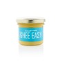Mantequilla clarificada bio 100g Ghee Easy