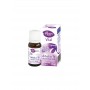 aceite esencial de arbol de te bio 12 ml