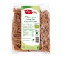 macarrones integrales bio 500 g