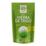 Hierba de trigo en polvo Bio 125g Sol Natural