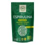 Espirulina Bio 200 tabletas Sol Natural