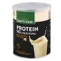 protein 90 vainilla peque o