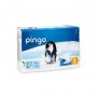 pa ales ecol gicos pingo talla 2 mini 42und