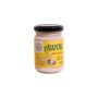 Alioli Vegano bio 140g Sol Natural
