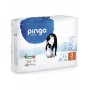 pa ales ecol gicos pingo talla 3 mini 44und