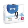 pa ales ecol gicos pingo talla 4 maxi 40und