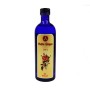 Agua de rosas 200ml Radhe Shyam