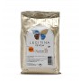 lecitina soja ip 350 gr