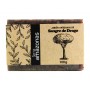 jabon de sangre de drago 100 g