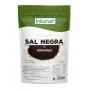 sal negra fina del himalaya 400g