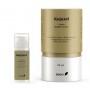 kojazel crema despegmentante 50 ml