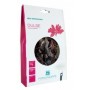 alga dulse desh bio 50 g