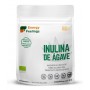 inulina de agave eco polvo 200g