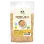 Corn flakes sin gluten Bio 200g Sol Natural