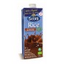 scotti bebida bio arroz y chocolate 1l