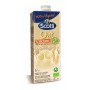 scotti bebida bio avena calcio 1l