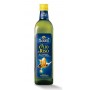 scotti aceite arroz 750ml sin gluten