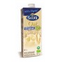 scotti bebida bio avena natural 1l