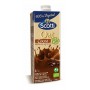 scotti bebida bio avena chocolate 1l