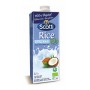 scotti bebida bio arroz y coco 1l