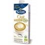 scotti bebida bio avena barista ideal caf 1l