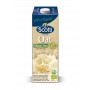 scotti bebida bio avena sin gluten 1l