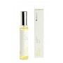 aceite de argan bio 60ml spray botanica