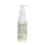 leche hidrat argan y aloe 250ml