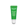 Balsamo labial reparador skin food 8ml Weleda