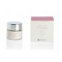 crema anti age resplandor 50ml