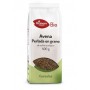 avena perlada bio 500 g