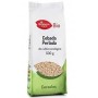 cebada perlada bio 500 g