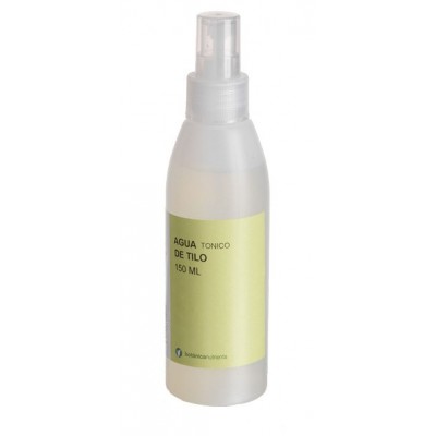 agua de tilo spray 150ml