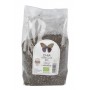 chia semillas eco 500 gr