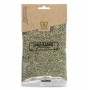 oregano b 30 gr