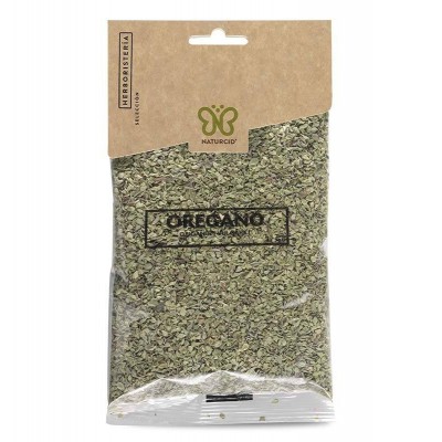 oregano b 30 gr