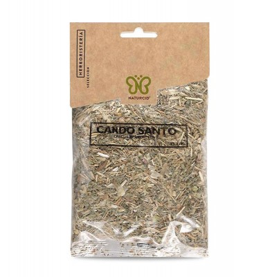 cardo santo b 30 gr