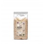 copo de avena mini eco 500 gr