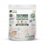 tiras de no carne vegana mini eco pvt 200g