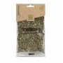 echinacea planta eco b 45 gr