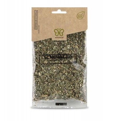 echinacea planta eco b 45 gr