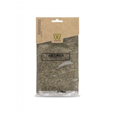 ajedrea b 50 gr