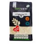 copos avena finos bio integral sin gluten 1kg ecosana